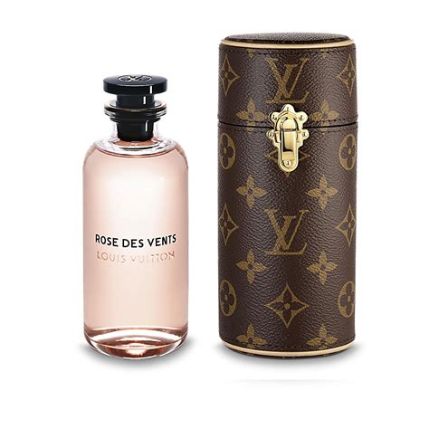 lv perfume|lv perfume women price.